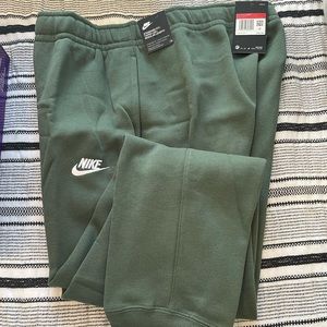 Nike Joggers